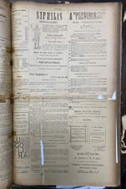 Hemeroteca - pagina Unitario_1912_08_0048.jpg