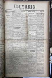 Hemeroteca - pagina Unitario_1912_09_0001.jpg