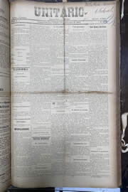 Hemeroteca - pagina Unitario_1912_09_0005.jpg