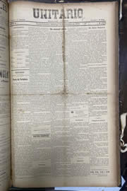 Hemeroteca - pagina Unitario_1912_09_0009.jpg