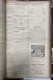 Hemeroteca - pagina Unitario_1912_09_0011.jpg