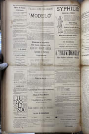Hemeroteca - pagina Unitario_1912_09_0012.jpg