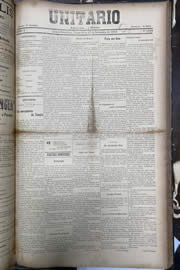 Hemeroteca - pagina Unitario_1912_09_0013.jpg