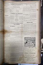Hemeroteca - pagina Unitario_1912_09_0015.jpg