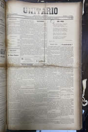 Hemeroteca - pagina Unitario_1912_09_0017.jpg