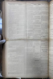 Hemeroteca - pagina Unitario_1912_09_0018.jpg