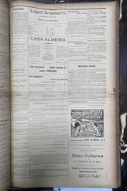 Hemeroteca - pagina Unitario_1912_09_0019.jpg