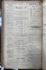 Hemeroteca - pagina Unitario_1912_09_0024.jpg