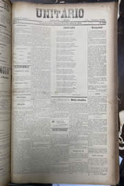 Hemeroteca - pagina Unitario_1912_09_0025.jpg