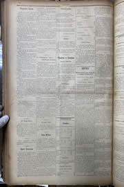 Hemeroteca - pagina Unitario_1912_09_0026.jpg