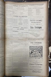 Hemeroteca - pagina Unitario_1912_09_0031.jpg