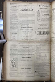 Hemeroteca - pagina Unitario_1912_09_0032.jpg