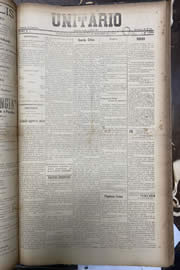 Hemeroteca - pagina Unitario_1912_09_0033.jpg