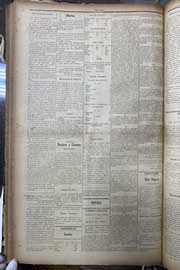 Hemeroteca - pagina Unitario_1912_09_0034.jpg