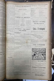 Hemeroteca - pagina Unitario_1912_09_0035.jpg