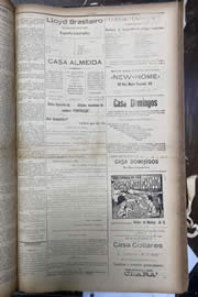 Hemeroteca - pagina Unitario_1912_09_0039.jpg