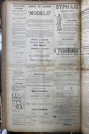 Hemeroteca - pagina Unitario_1912_09_0040.jpg