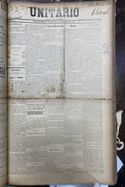 Hemeroteca - pagina Unitario_1912_10_0001.jpg