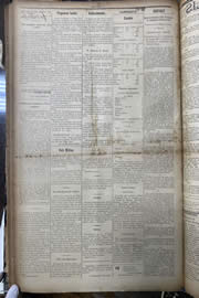 Hemeroteca - pagina Unitario_1912_10_0002.jpg
