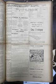 Hemeroteca - pagina Unitario_1912_10_0003.jpg