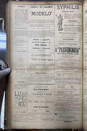 Hemeroteca - pagina Unitario_1912_10_0004.jpg