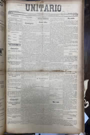 Hemeroteca - pagina Unitario_1912_10_0005.jpg