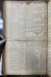 Hemeroteca - pagina Unitario_1912_10_0006.jpg