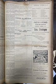 Hemeroteca - pagina Unitario_1912_10_0007.jpg