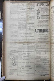 Hemeroteca - pagina Unitario_1912_10_0008.jpg
