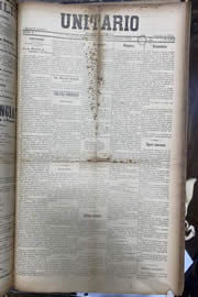 Hemeroteca - pagina Unitario_1912_10_0009.jpg