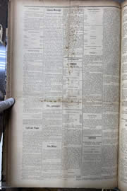 Hemeroteca - pagina Unitario_1912_10_0010.jpg