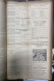 Hemeroteca - pagina Unitario_1912_10_0011.jpg