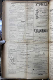 Hemeroteca - pagina Unitario_1912_10_0012.jpg