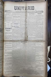 Hemeroteca - pagina Unitario_1912_10_0013.jpg