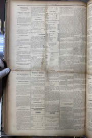 Hemeroteca - pagina Unitario_1912_10_0014.jpg