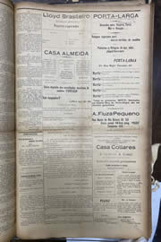 Hemeroteca - pagina Unitario_1912_10_0015.jpg