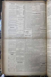 Hemeroteca - pagina Unitario_1912_10_0018.jpg