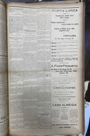 Hemeroteca - pagina Unitario_1912_10_0019.jpg
