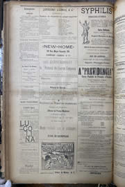 Hemeroteca - pagina Unitario_1912_10_0020.jpg