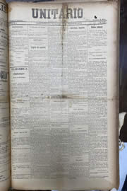 Hemeroteca - pagina Unitario_1912_10_0021.jpg