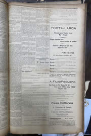 Hemeroteca - pagina Unitario_1912_10_0023.jpg