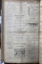 Hemeroteca - pagina Unitario_1912_10_0024.jpg