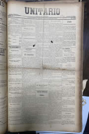 Hemeroteca - pagina Unitario_1912_10_0025.jpg
