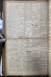 Hemeroteca - pagina Unitario_1912_10_0026.jpg