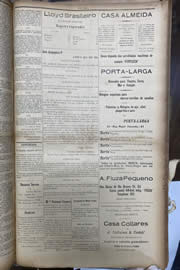 Hemeroteca - pagina Unitario_1912_10_0027.jpg