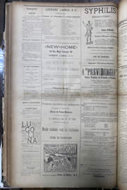 Hemeroteca - pagina Unitario_1912_10_0028.jpg