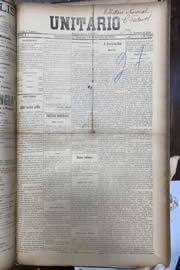Hemeroteca - pagina Unitario_1912_10_0029.jpg