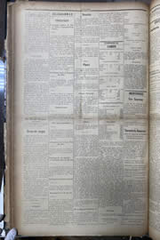 Hemeroteca - pagina Unitario_1912_10_0030.jpg