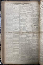 Hemeroteca - pagina Unitario_1912_10_0031.jpg