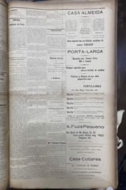 Hemeroteca - pagina Unitario_1912_10_0032.jpg